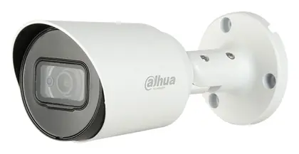Dahua HAC-HFW1220T 2 MP HDCVI Bullet Kamera