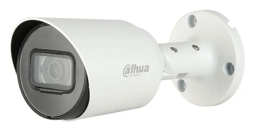 Dahua HAC-HFW1220T 2 MP HDCVI Bullet Kamera