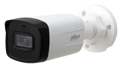 Dahua HAC-HFW1220TH 2 MP HDCVI Bullet Kamera