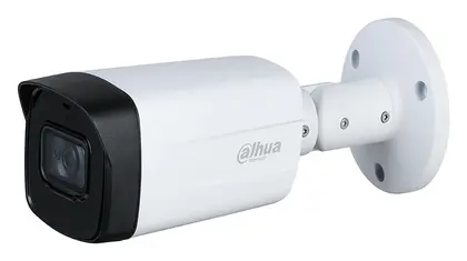 Dahua HAC-HFW1220TH-I4 2 MP HD-TVI Bullet Kamera