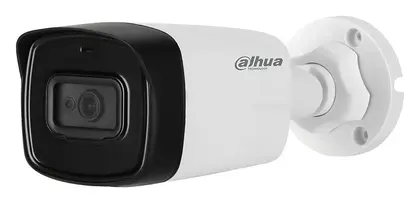 Dahua HAC-HFW1220TL 2 MP HDCVI Bullet Kamera