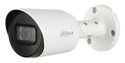 Dahua HAC-HFW1230T-A-POC 2 MP HDCVI Bullet Kamera