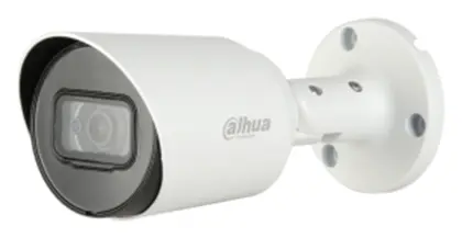 Dahua HAC-HFW1230T 2 MP HDCVI Bullet Kamera