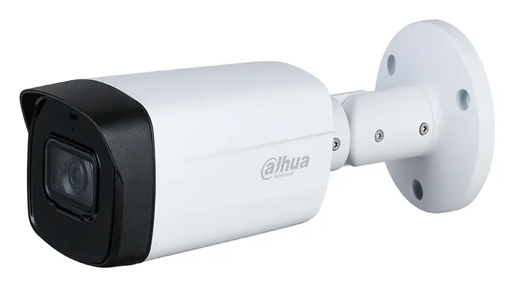 Dahua HAC-HFW1230TH-I4 2 MP HD-TVI Bullet Kamera