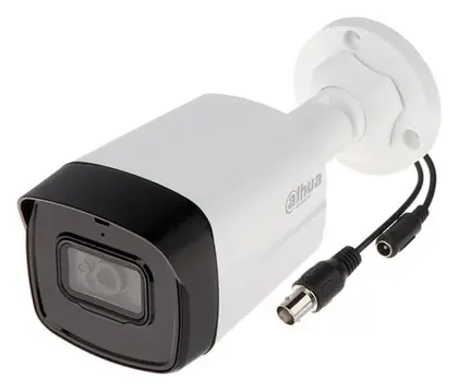 Dahua HAC-HFW1230TL-0360B 2 MP HD-TVI Bullet Kamera