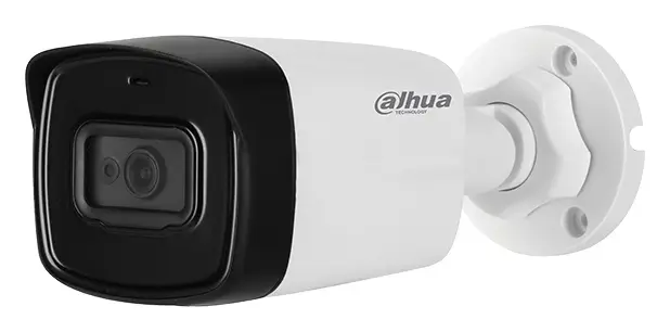 Dahua HAC-HFW1230TL-A 2 MP HDCVI Bullet Kamera