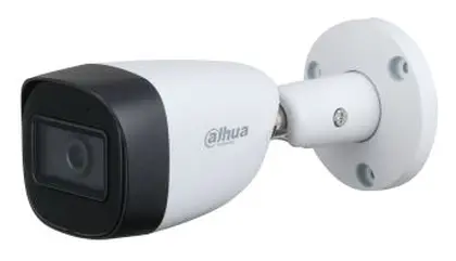 Dahua HAC-HFW1231CM (-A) 2 MP Starlight HDCVI Bullet Kamera