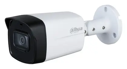 Dahua HAC-HFW1231TLM-I6 (-A) 2 MP Starlight HDCVI Bullet Kamera
