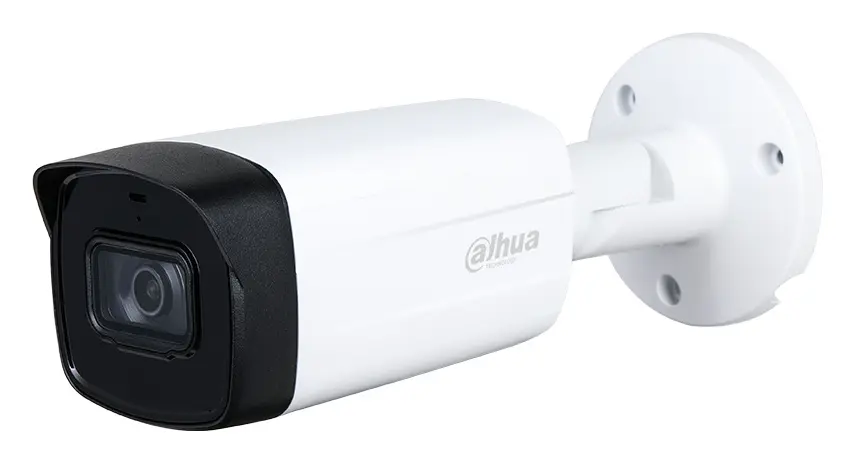 Dahua HAC-HFW1231TM-I8-A 2 MP Starlight HDCVI Bullet Kamera