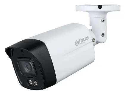 Dahua HAC-HFW1239TLM-IL-A 2 MP HD-TVI Bullet Kamera