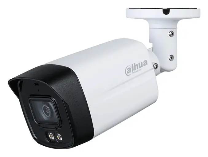 Dahua HAC-HFW1239TLM-IL-A 2 MP HD-TVI Bullet Kamera