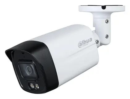 Dahua HAC-HFW1239TM-IL-A 2 MP HD-TVI Bullet Kamera