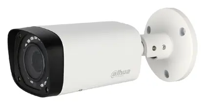 Dahua HAC-HFW1400R-VF 4 MP Varifocal HDCVI Bullet Kamera