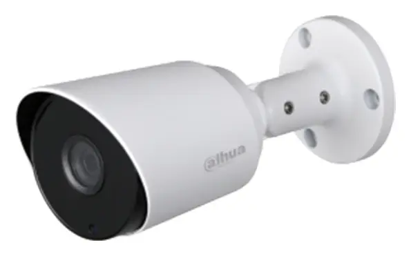 Dahua HAC-HFW1400SL 4 MP HDCVI Bullet Kamera