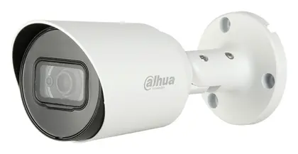 Dahua HAC-HFW1400T-A 4 MP HDCVI Bullet Kamera