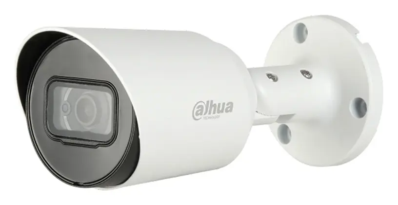 Dahua HAC-HFW1400T-A 4 MP HDCVI Bullet Kamera