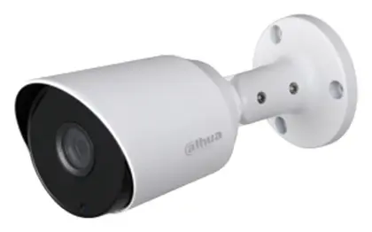 Dahua HAC-HFW1400T 4 MP HDCVI Bullet Kamera