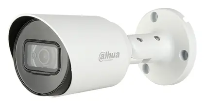 Dahua HAC-HFW1400T-POC 4 MP HDCVI Bullet Kamera