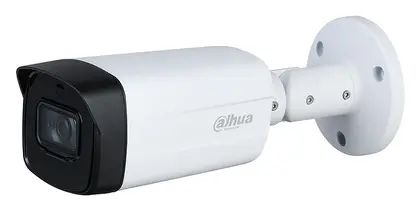 Dahua HAC-HFW1400TH-I8 4 MP HD-TVI Bullet Kamera