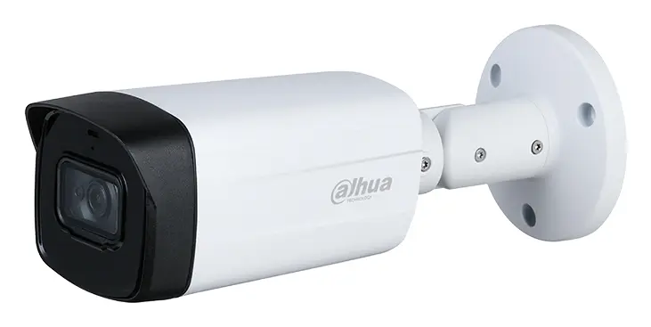 Dahua HAC-HFW1400TH-I8 4 MP HD-TVI Bullet Kamera