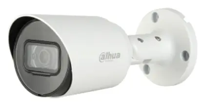 Dahua HAC-HFW1500T-A 5 MP HDCVI Bullet Kamera