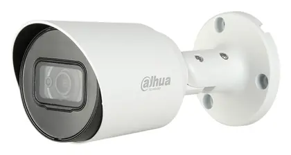 Dahua HAC-HFW1500T-POC 5 MP HDCVI Bullet Kamera