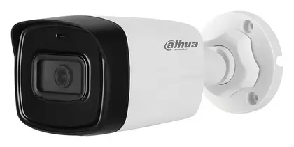 Dahua HAC-HFW1500TL-0280B-S2 5 MP HD-TVI Bullet Kamera