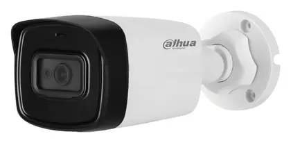 Dahua HAC-HFW1500TL-A-0360B 5 MP HD-TVI Bullet Kamera