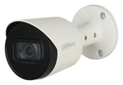 Dahua HAC-HFW1800T/T-A 8 MP HD-TVI Bullet Kamera