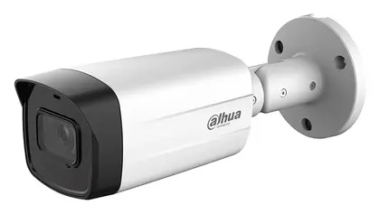 Dahua HAC-HFW1801TM-I8 8 MP HD-TVI Bullet Kamera