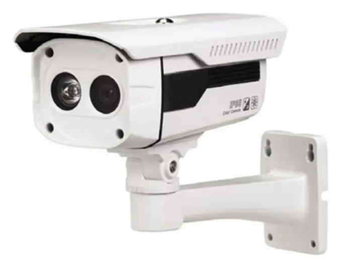 Dahua HAC-HFW2100DP-B-0360B 1.3 MP HDCVI Bullet Kamera