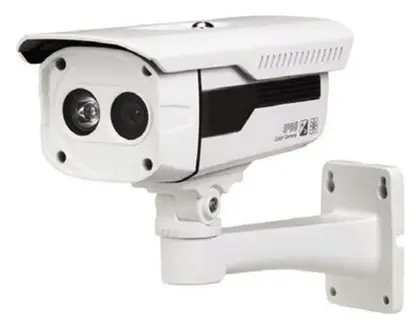 Dahua HAC-HFW2200DP-B-0360B 2 MP HDCVI Bullet Kamera