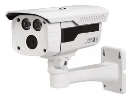 Dahua HAC-HFW2220D-B-0360B 2.4 MP HDCVI Bullet Kamera