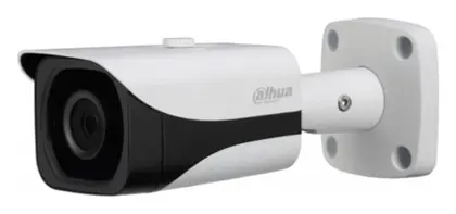 Dahua HAC-HFW2220E-0360B 2.4 MP HDCVI Bullet Kamera