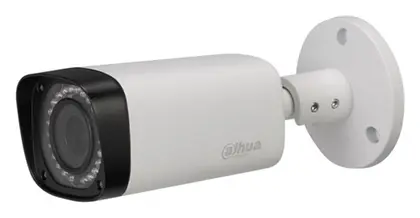 Dahua HAC-HFW2220RP-Z 2.4 MP Motorize Lens HDCVI Bullet Kamera