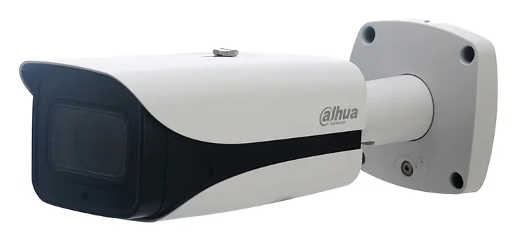 Dahua HAC-HFW2221E 2 MP HDCVI Bullet Kamera