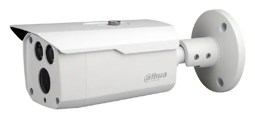 Dahua HAC-HFW2231B 2 MP HDCVI Bullet Kamera