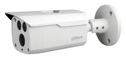 Dahua HAC-HFW2231D 2 MP HDCVI Bullet Kamera