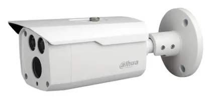 Dahua HAC-HFW2231DP-0360B 2 MP HDCVI Bullet Kamera