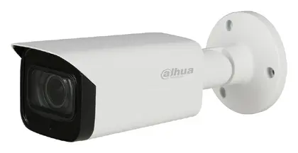 Dahua HAC-HFW2241T-I8-A 2 MP HDCVI Bullet Kamera