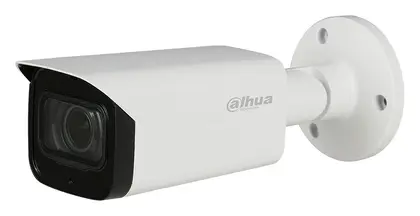 Dahua HAC-HFW2241T-Z-POC 2 MP Motorize Lens HDCVI Bullet Kamera