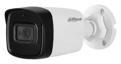 Dahua HAC-HFW2241TL 2 MP HD-TVI Bullet Kamera