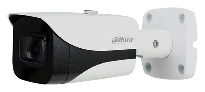 Dahua HAC-HFW2249E-A 2 MP Full-Color HDCVI Bullet Kamera