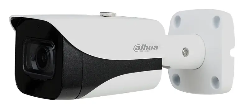 Dahua HAC-HFW2249E-A 2 MP Full-Color HDCVI Bullet Kamera