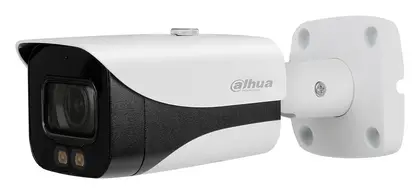Dahua HAC-HFW2249E-A-LED 2 MP Full-Color HDCVI Bullet Kamera