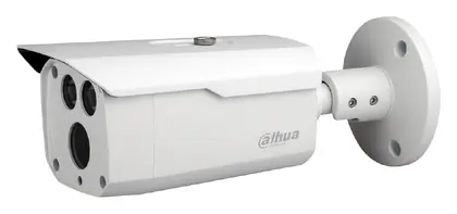 Dahua HAC-HFW2401D 4 MP HDCVI Bullet Kamera