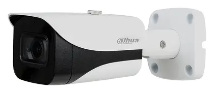 Dahua HAC-HFW2601E-A 6 MP HDCVI Bullet Kamera