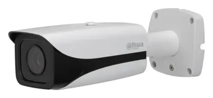 Dahua HAC-HFW2802T-A-I8 8 MP HDCVI Bullet Kamera
