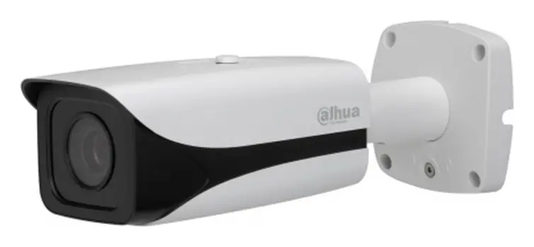 Dahua HAC-HFW3103E 1.3 MP Motorize Lens HDCVI Bullet Kamera