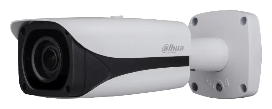 Dahua HAC-HFW3231E-Z-HDCVI 2.1 MP Motorize Lens HDCVI Bullet Kamera